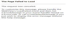 Tablet Screenshot of jaktdepotet.no